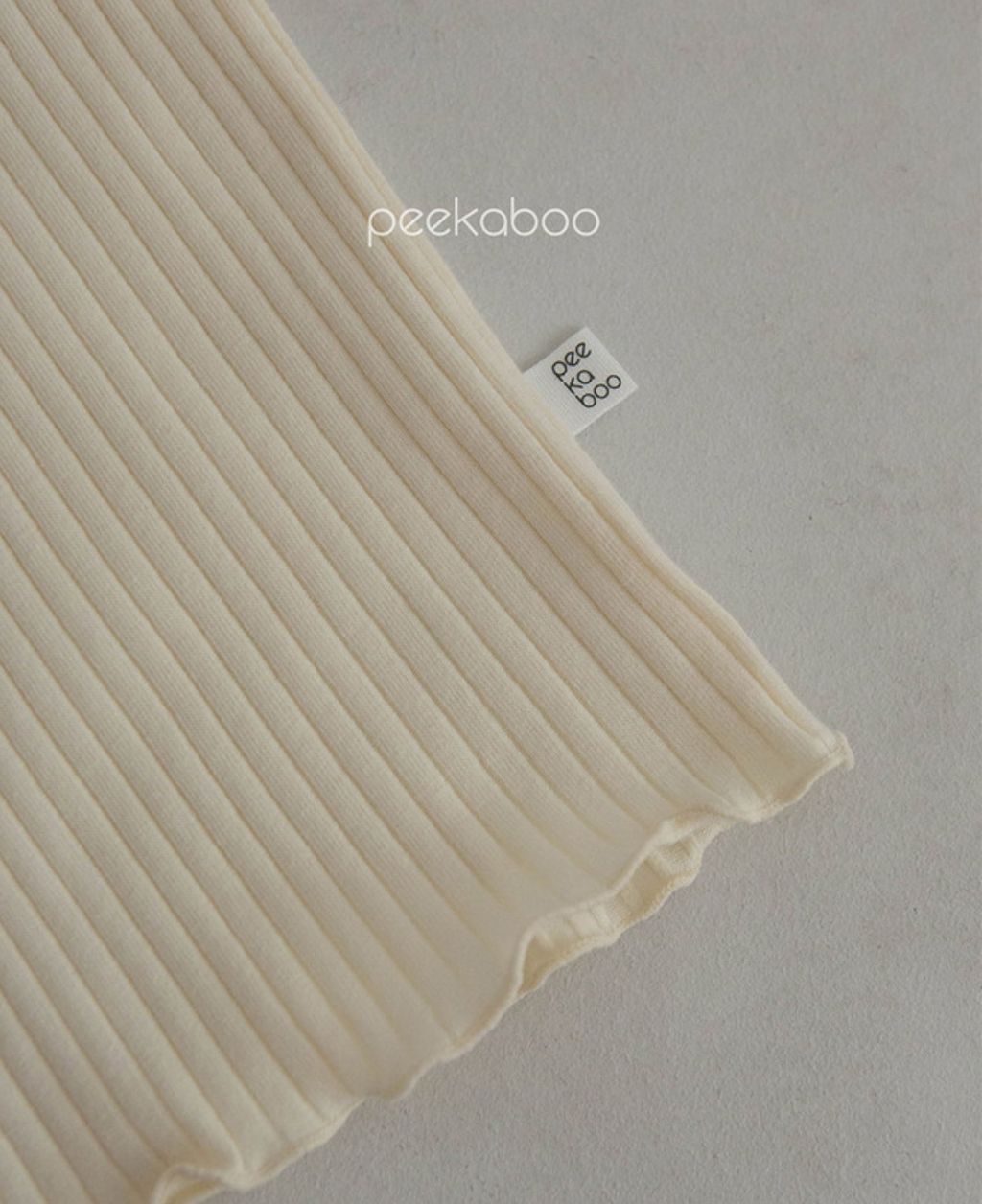 image_C95B5E78-F556-419B-A00E-E33E02A59B87_1747673536