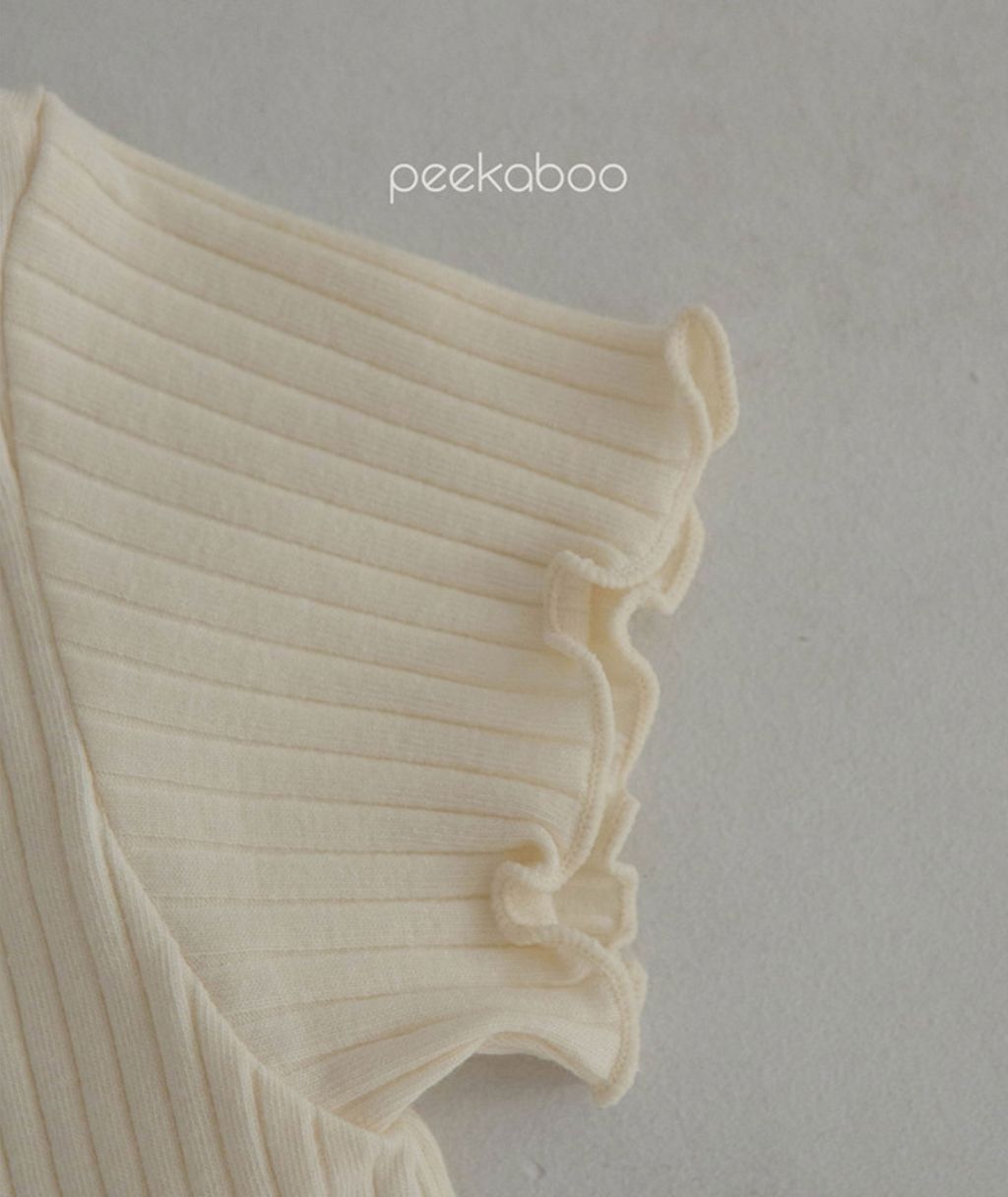 image_FF61428A-A0E0-4188-8280-92EB4855BCDB_1747673536