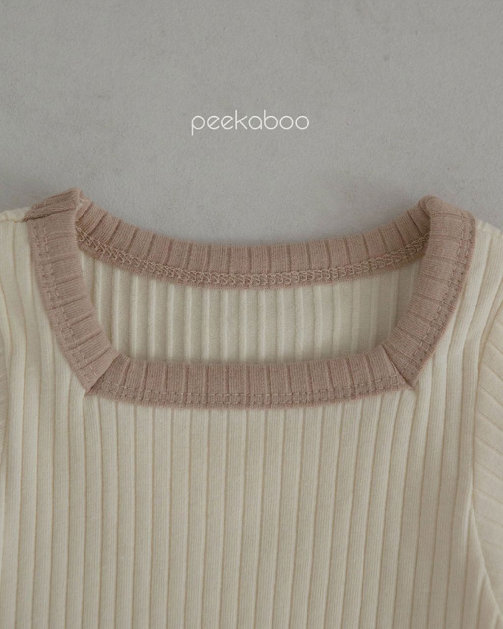 image_383451D6-336A-4259-9EBF-C01A988EFD8E_1747673536