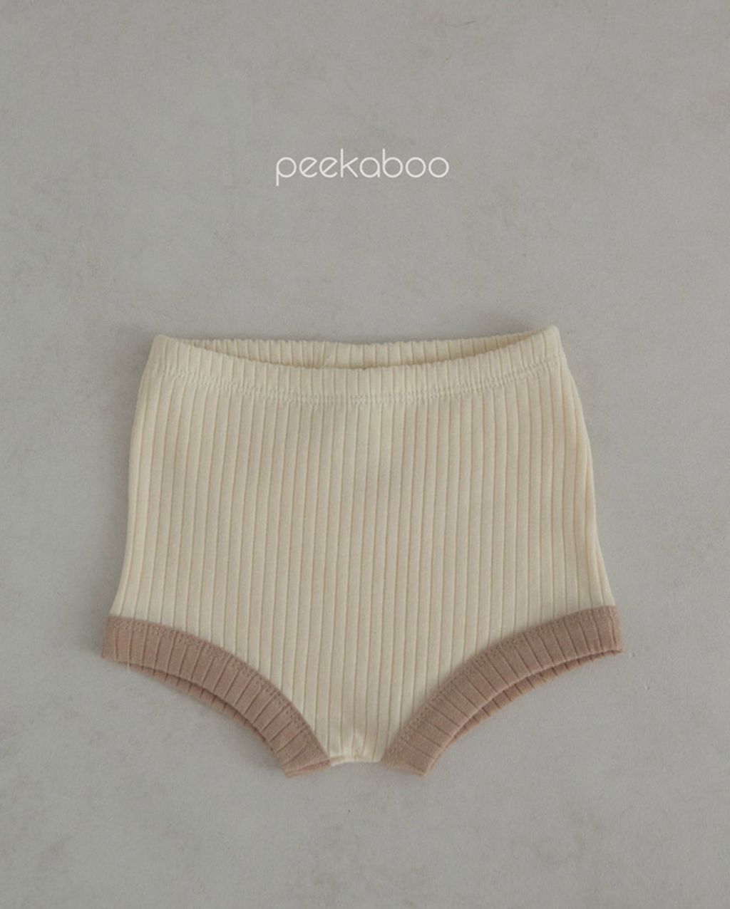 image_9F42BCEB-E029-47AB-8D64-A89D8847B09D_1747673536