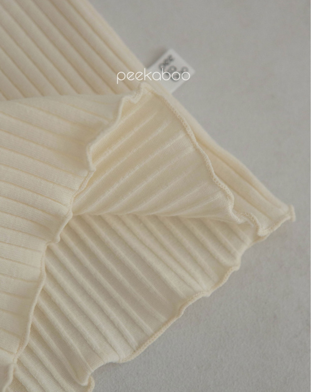 image_3D95D69B-D770-4056-BDD1-5F64E4363EA2_1747673536