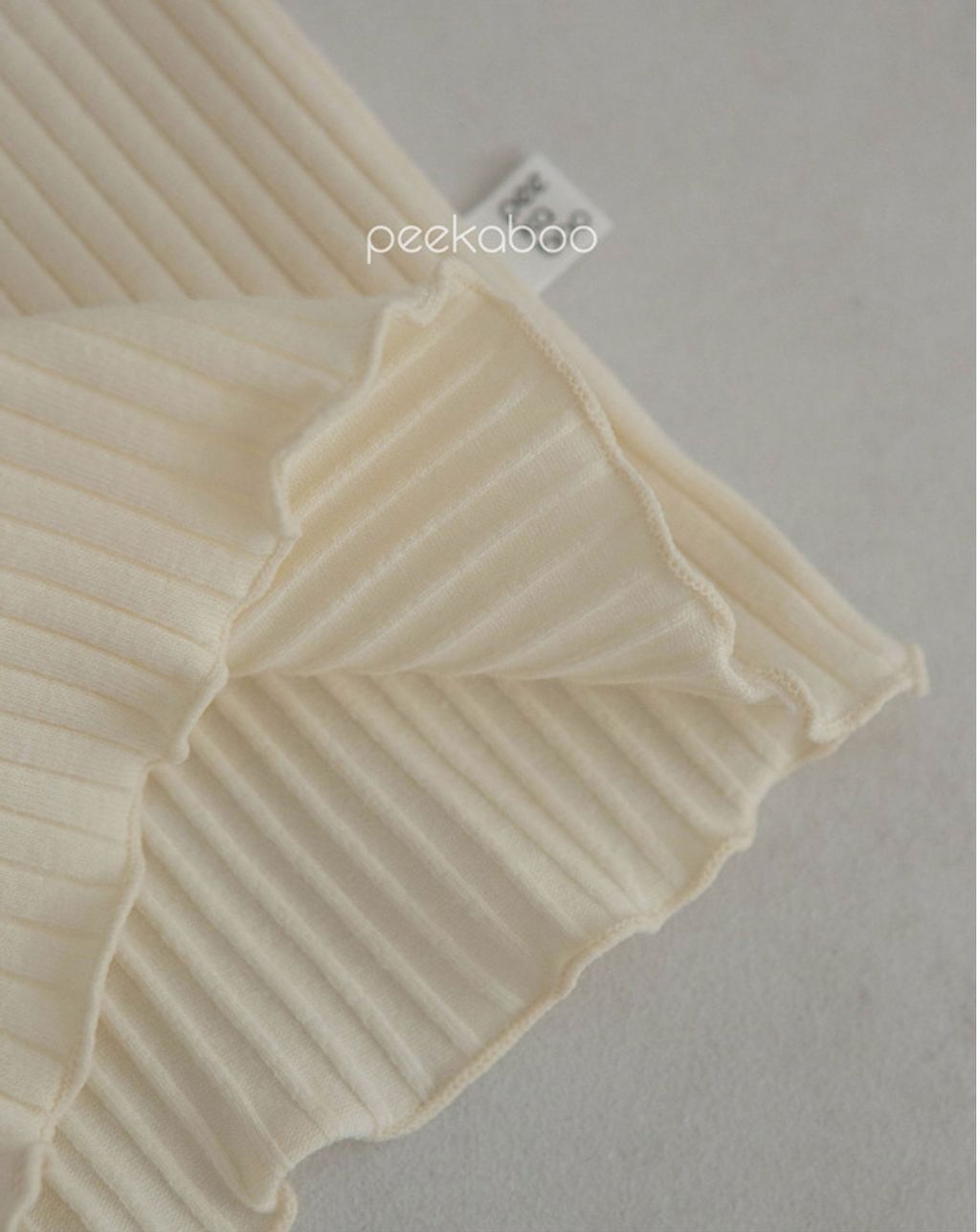 image_3D95D69B-D770-4056-BDD1-5F64E4363EA2_1747673536