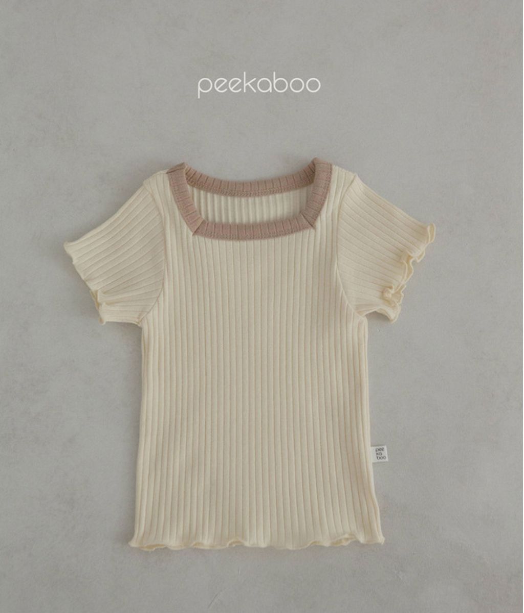 image_E457A758-10F3-4B8B-8472-06631A94965A_1747673536