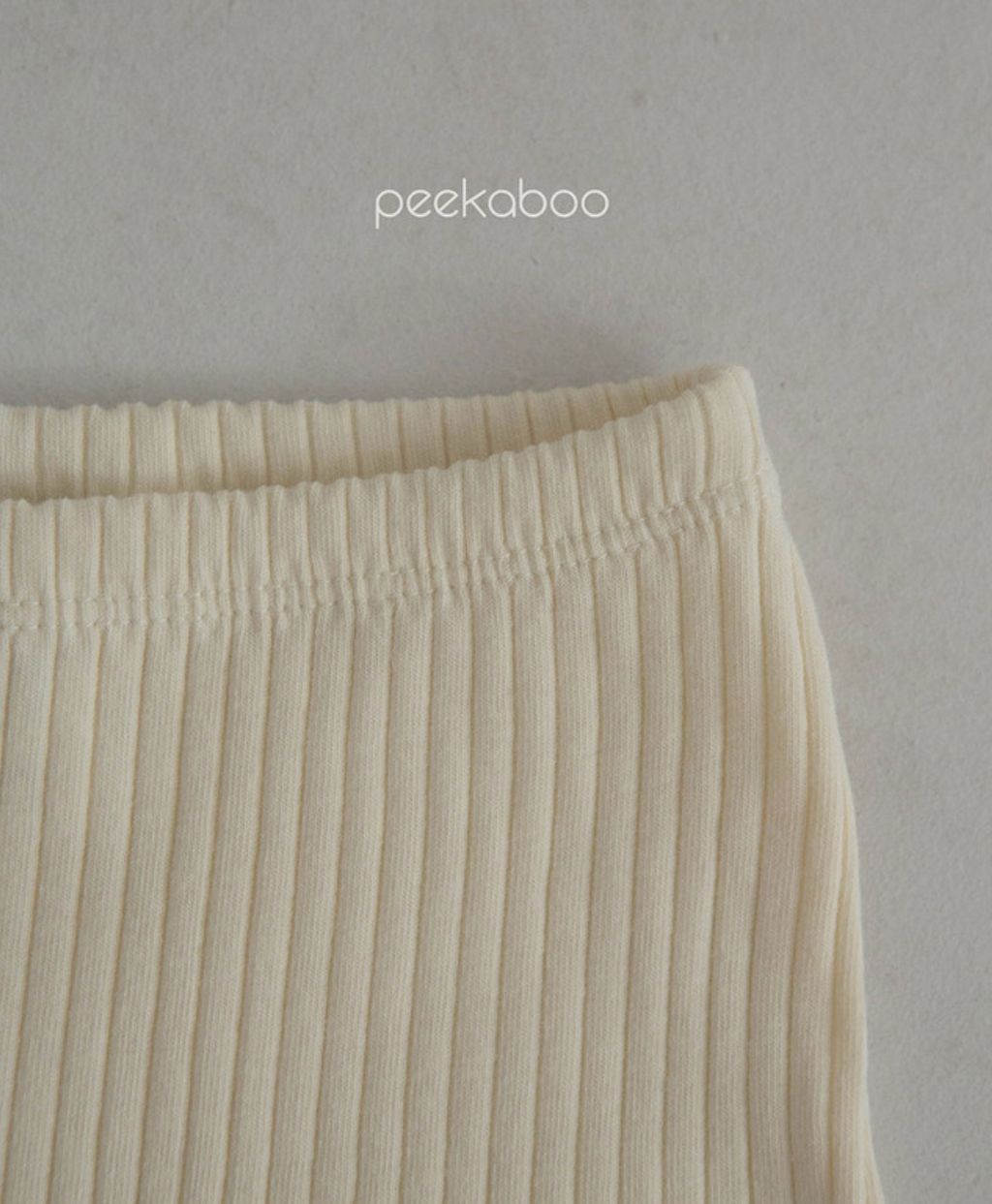 image_C5455B73-F908-490C-96C4-D594A0901901_1747673536