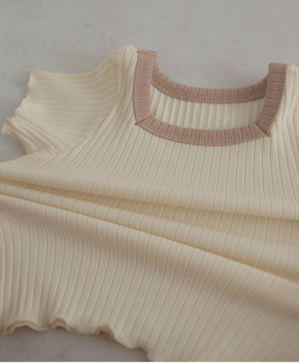 image_CC14D6EE-1714-437A-8B17-F6DF6316D7A8_1747673536