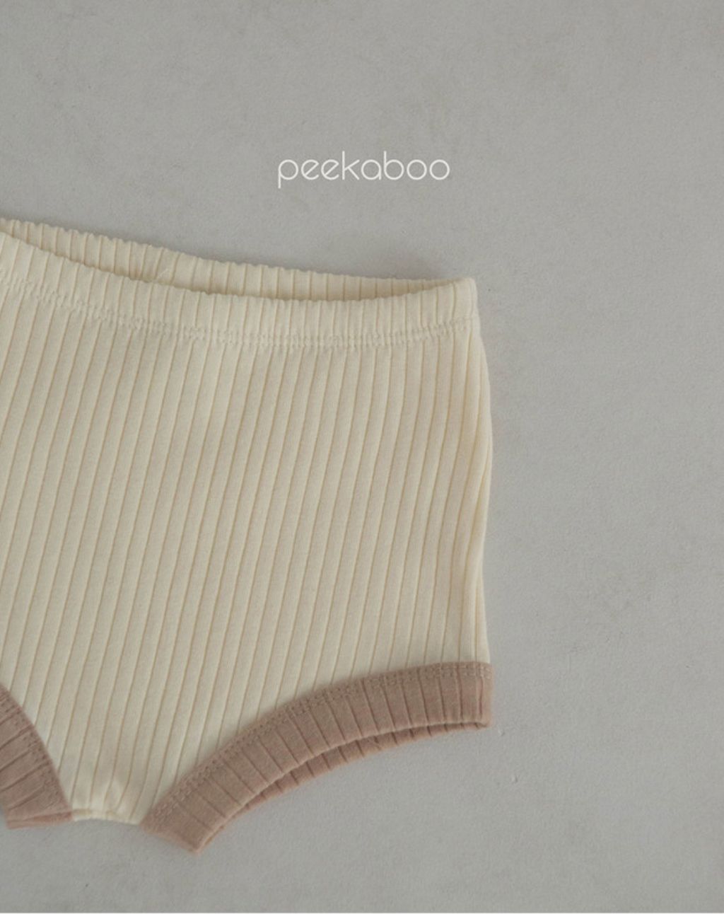 image_787B6D03-64B7-40A9-B7E7-515CBF60D592_1747673536