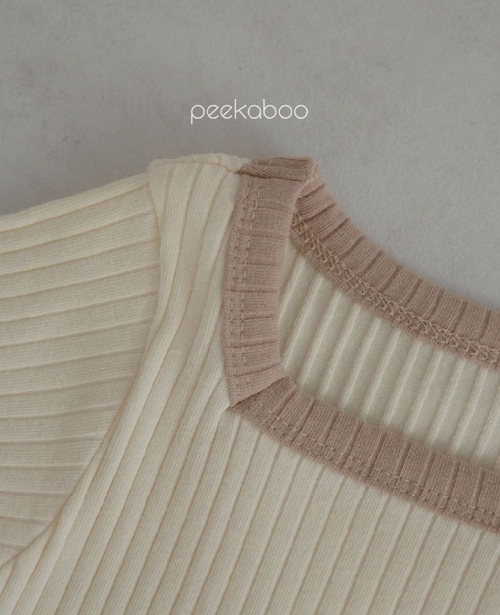 image_8D44B5A8-A31A-4BD7-B73C-10C129138D15_1747673536