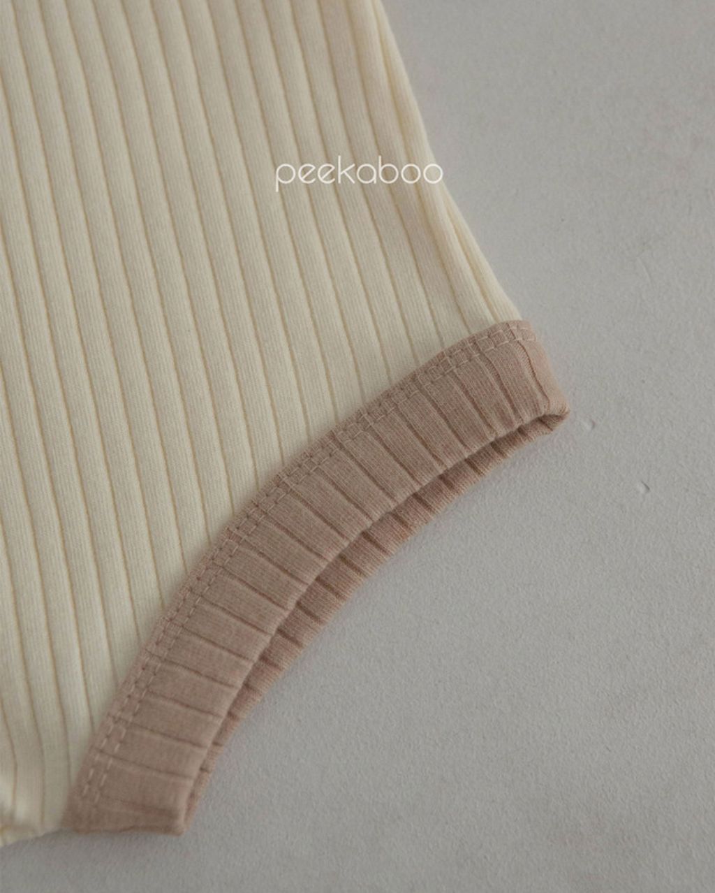 image_E5E0E3D1-DEC5-4874-B5B1-99343790B5B6_1747673536