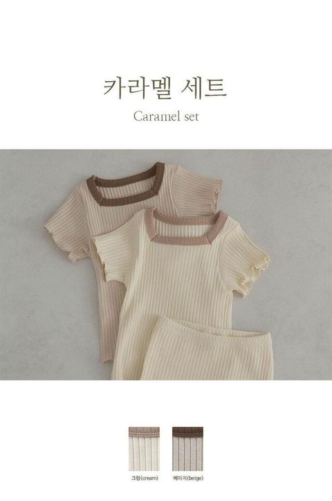 image_42324E6F-FC61-419A-8C40-D51F22A301BE_1747673536