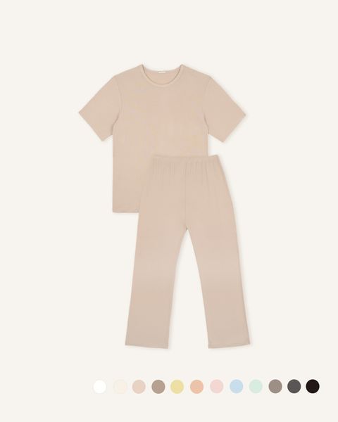 image_756BE68D-AEB6-4934-A315-31F52B10418D_1747674196