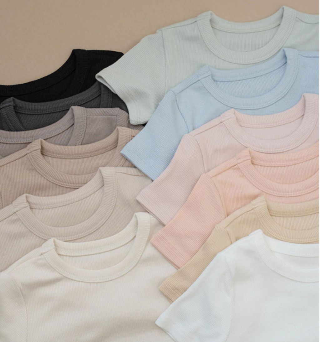 image_004D4306-38DD-451F-9C00-9CFE8036E578_1747674196