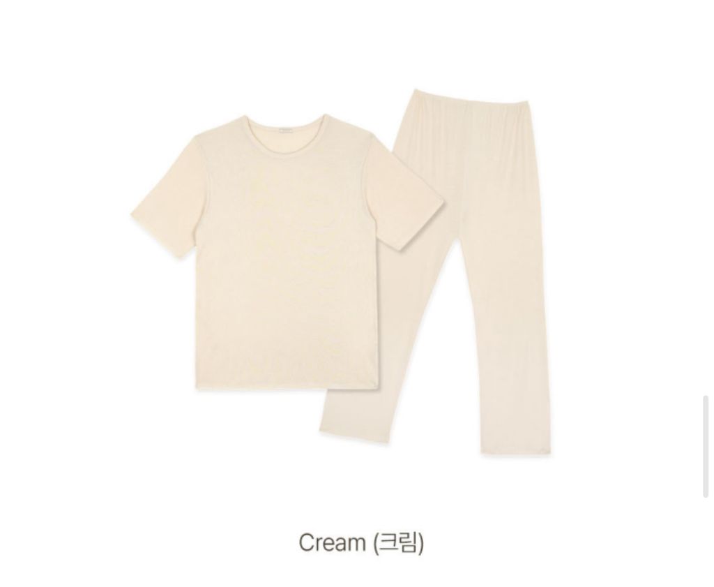 image_1035F5AD-80A3-4D78-A42E-753626246B2C_1747674196