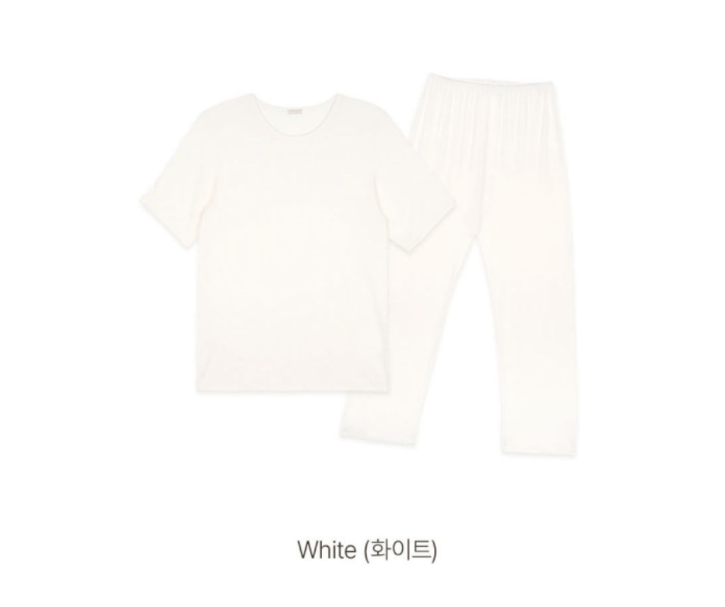 image_038DD368-E780-4F51-B140-D597DC61140C_1747674196