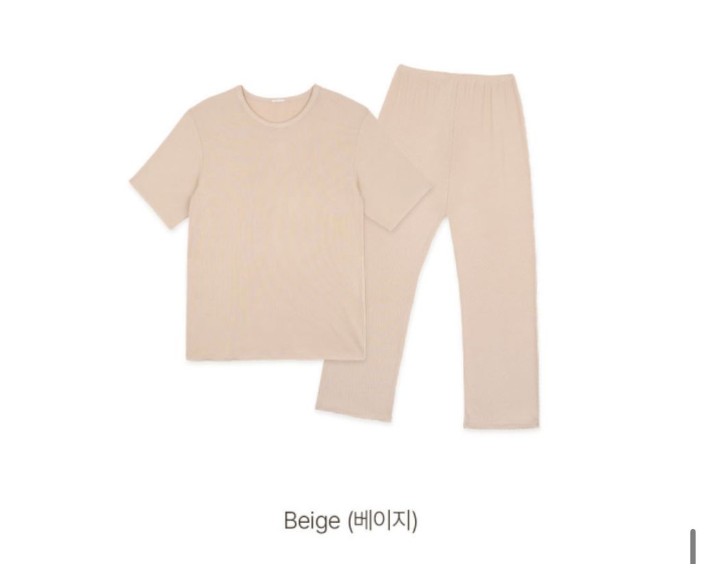 image_FAF73BD6-5B72-453F-990C-BFF3491CACEB_1747674196