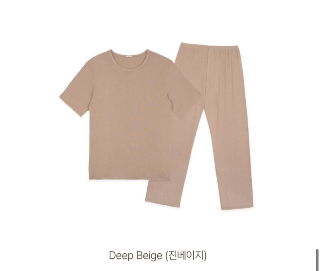 image_71BC2F11-37DC-42E1-B806-FABD34FBF9E5_1747674196