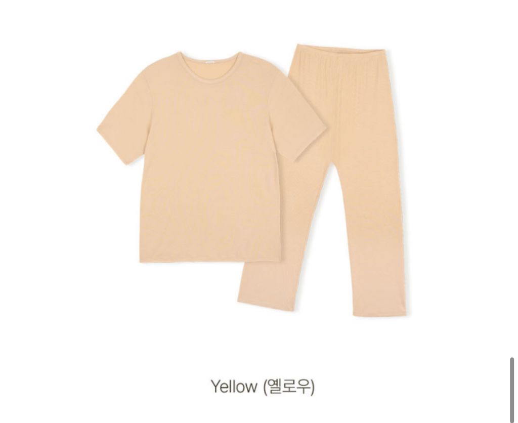 image_E922667F-F3AE-4919-9093-667A75632F5A_1747674196