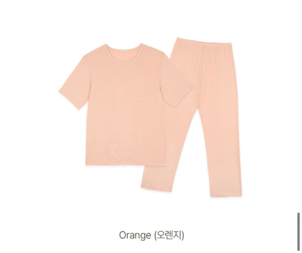 image_08385EA0-D0A2-4127-98BE-727CCA965ACA_1747674196