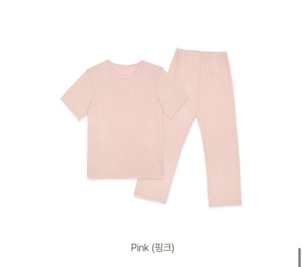 image_8835C52B-C427-442C-BC9F-8F2CCD73099F_1747674196