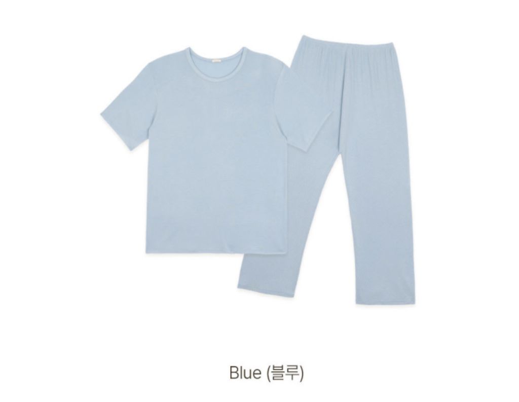 image_677D4F05-35BB-47E2-BB11-7C579DFA843C_1747674196