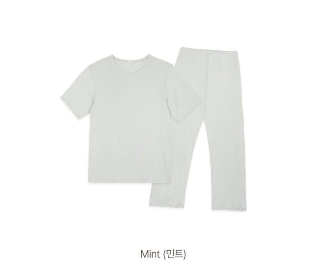 image_56DC2634-D18F-40D7-A33A-75F53A4DA190_1747674196