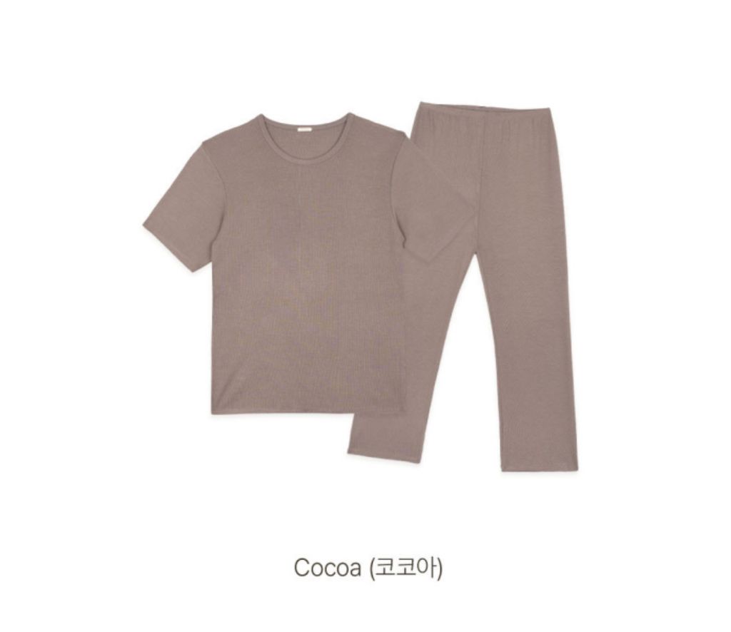 image_14F1F5D5-6162-4486-B19D-0EF2A7525741_1747674196