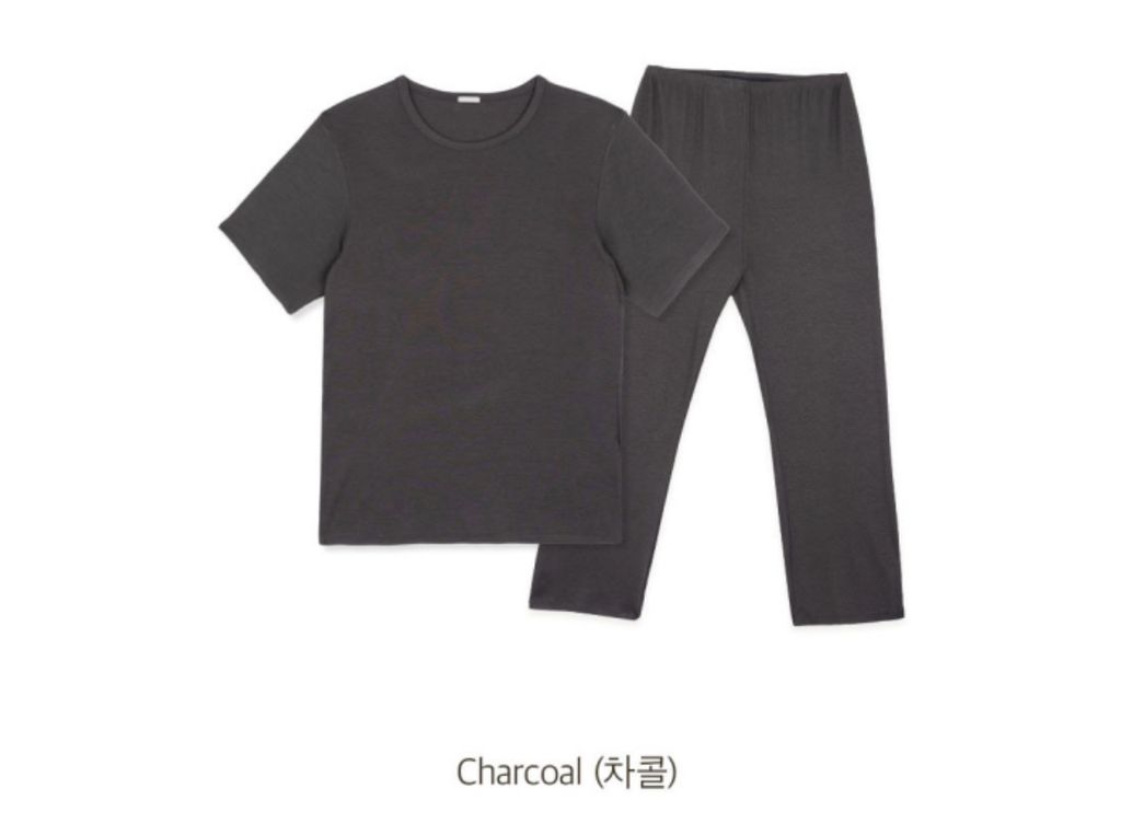 image_7EBDB419-8458-47AE-AD61-5BB430A63645_1747674196