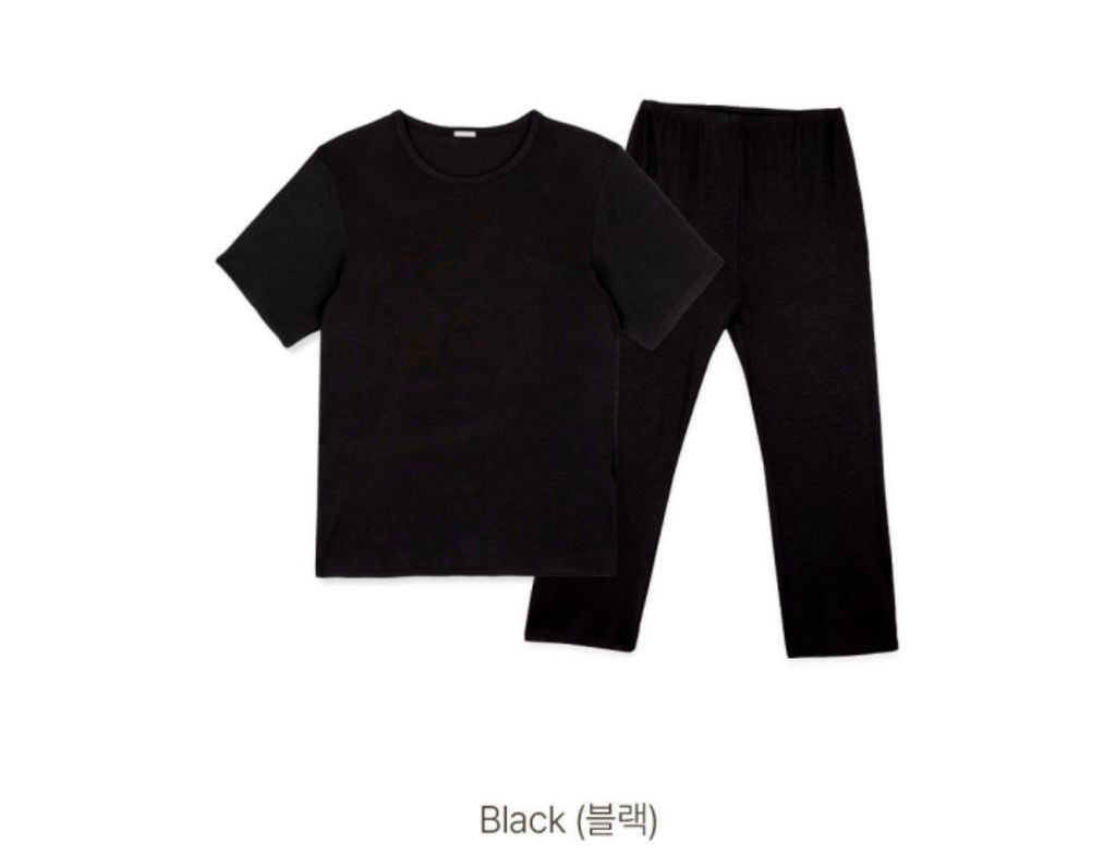 image_35F7CF35-B3EF-4A14-B4C5-6E99F63564F8_1747674196