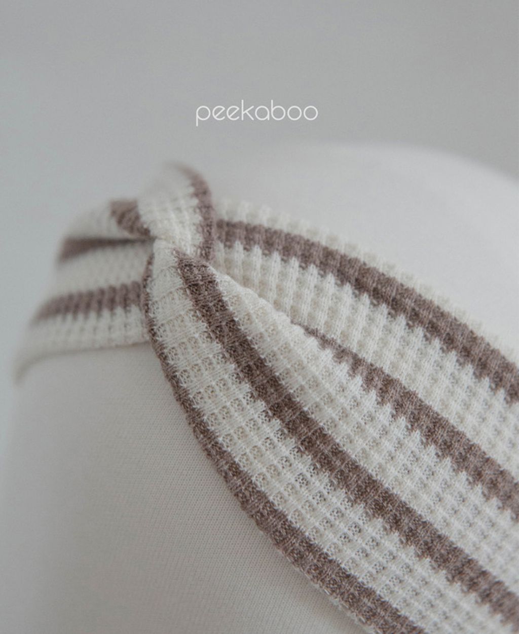 image_F826C635-568E-4187-9AFF-B06F20AF313E_1747701330