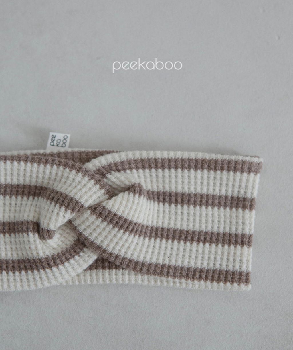 image_897BC92B-D5E4-483D-A309-340CC578114C_1747701330