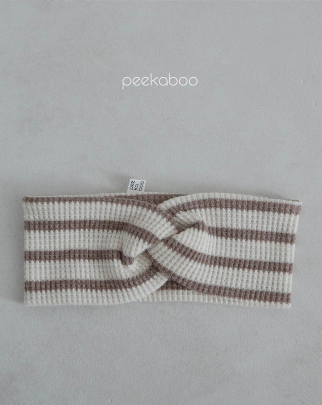 image_A212406E-88DC-464A-BC0A-2EDA8877066F_1747701330