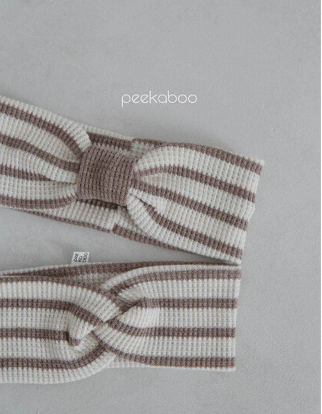 image_09BC2769-837C-4262-9D19-24E8D48426AD_1747701330