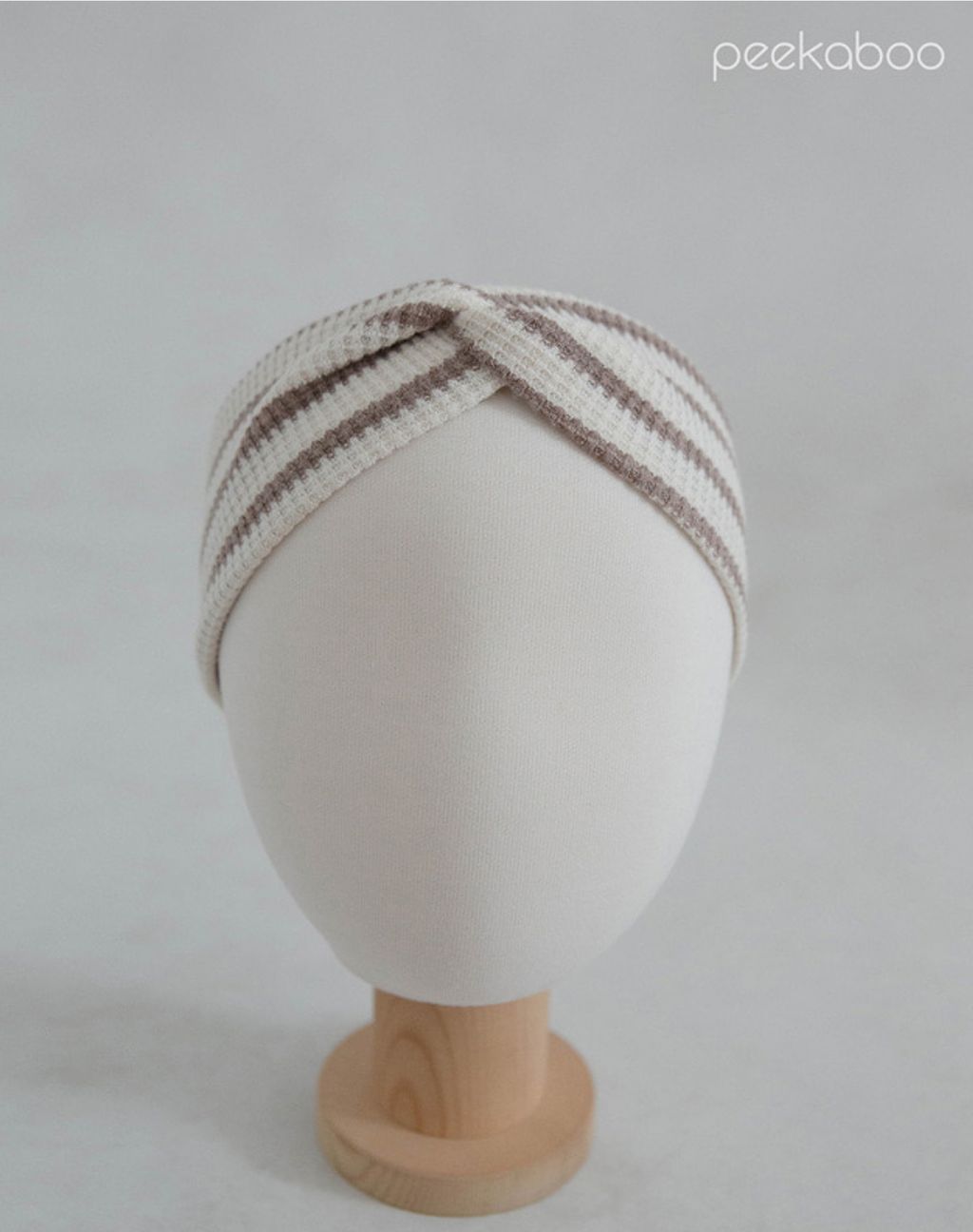 image_CD340A93-D4E2-4F90-8D59-FAF5EC7A942F_1747701330