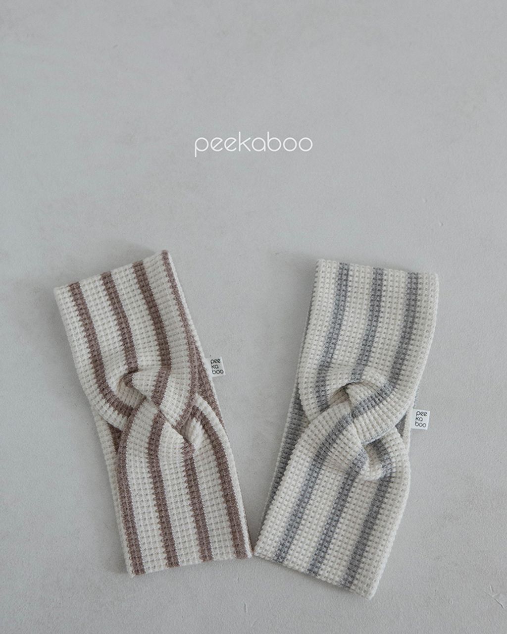 image_D9A406D2-34F4-4FD0-B88E-F09C5BA11B46_1747701330