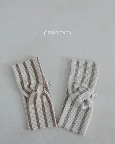 image_D9A406D2-34F4-4FD0-B88E-F09C5BA11B46_1747701330