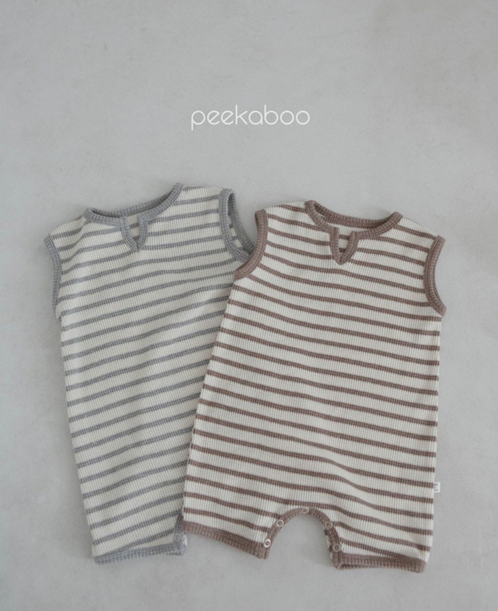 image_63D25A7A-93AF-4A04-88DA-E339B78141C0_1747702271