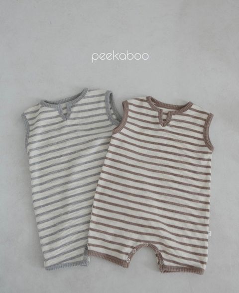 image_63D25A7A-93AF-4A04-88DA-E339B78141C0_1747702271