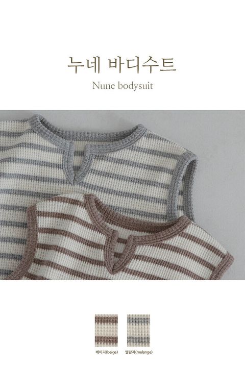 image_B4924C2F-DB77-462E-85D9-91EFFA39BE4E_1747702271