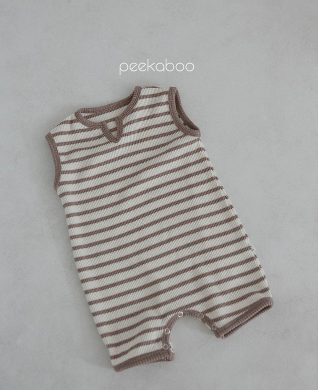 image_F204A32B-3C8E-4CFE-8C4D-6F754B73CC09_1747702271