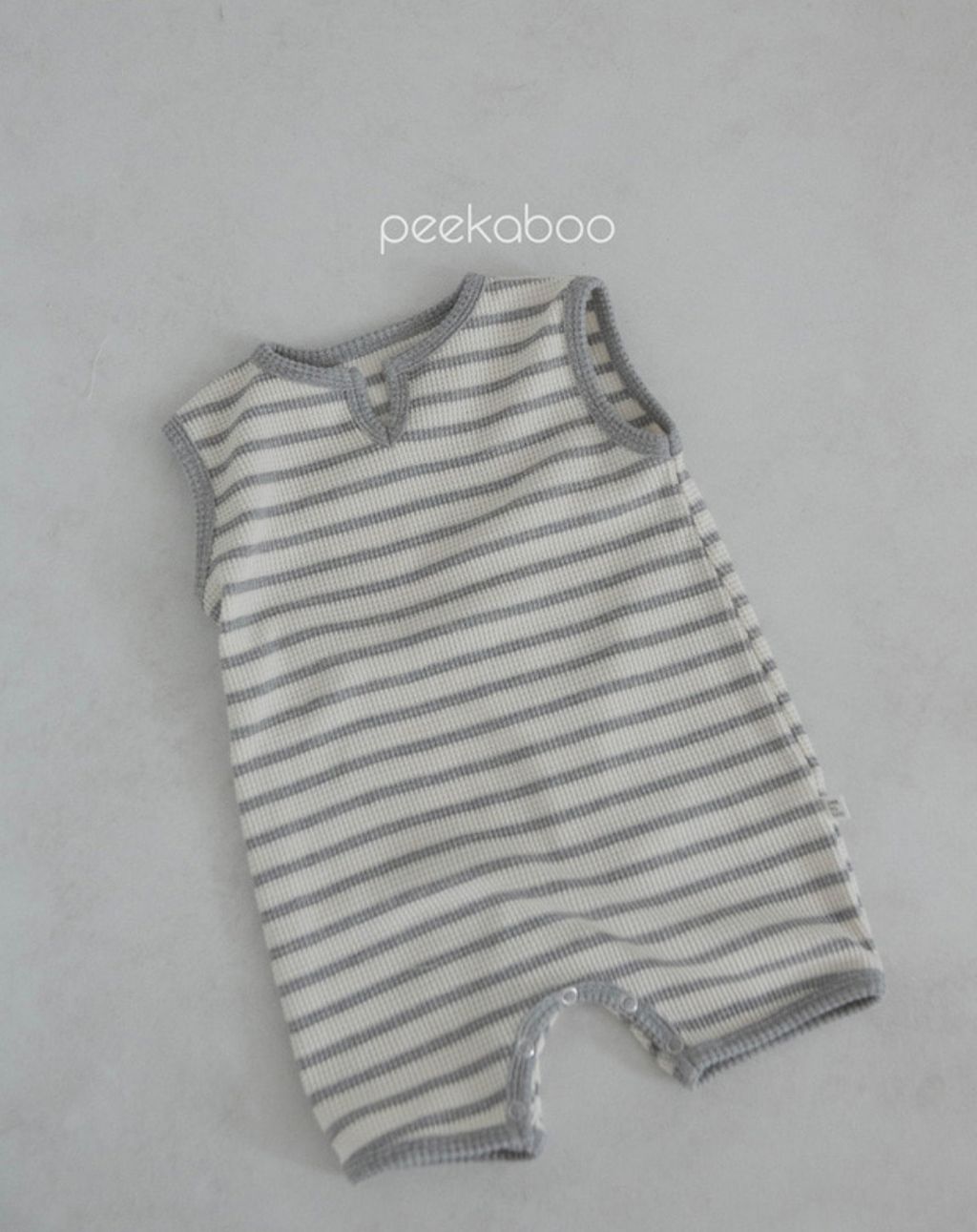 image_3AE6B6FE-143D-4543-8FE4-ED3BF942F35D_1747702271