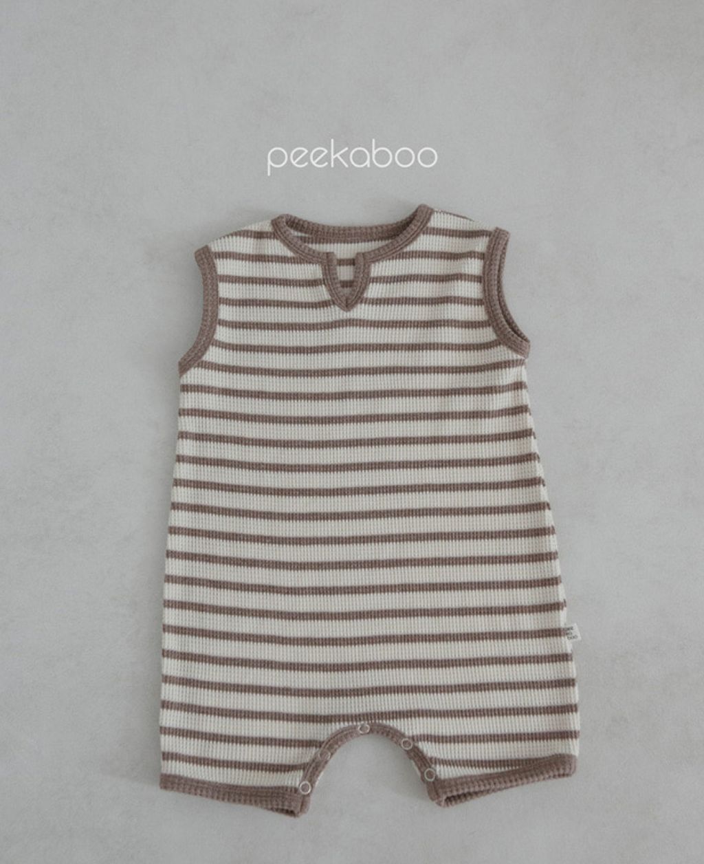 image_3B287F63-19F9-473E-9506-847E6943923A_1747702271