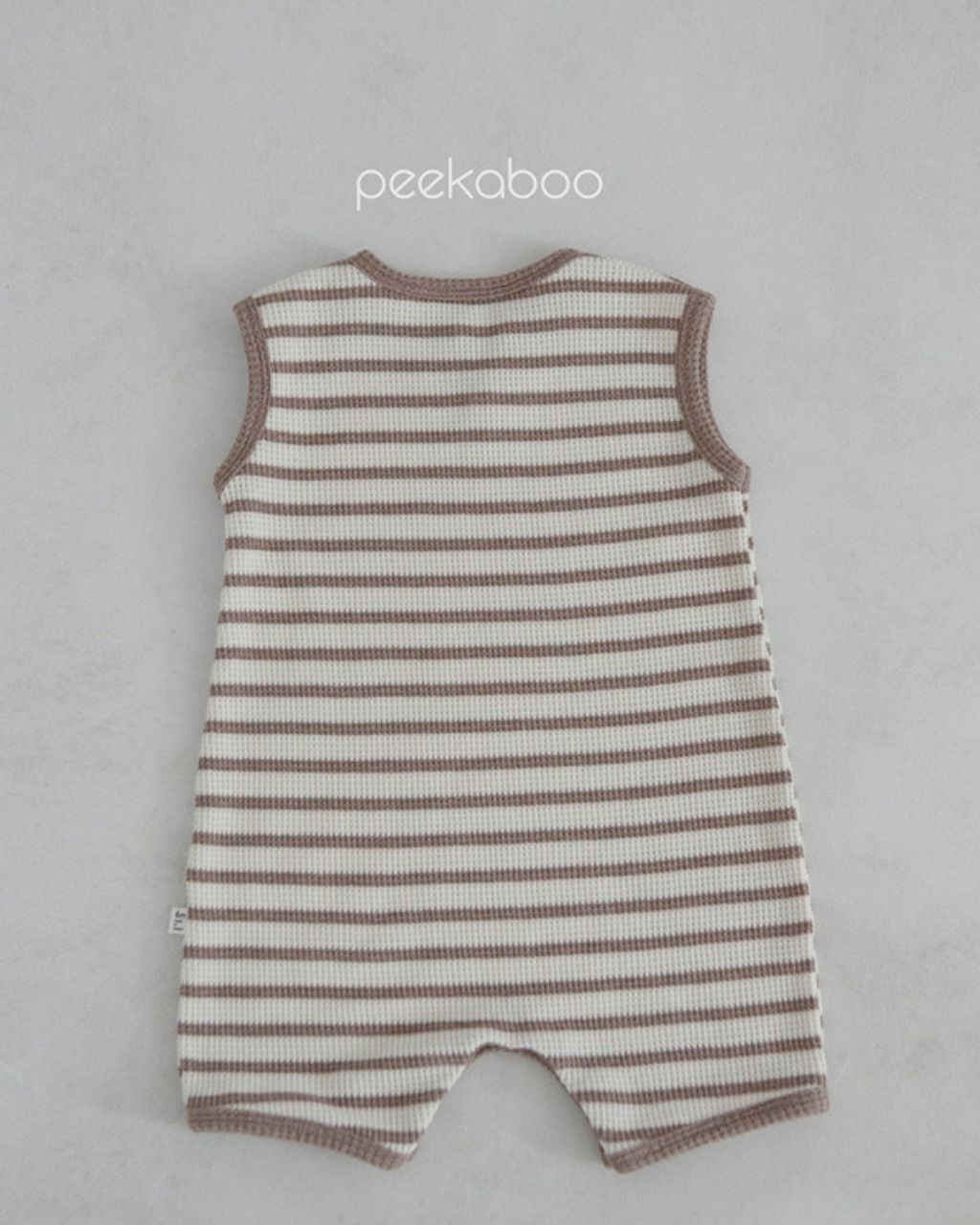 image_A2B7C66C-6B91-4023-83B0-187B65DB4D3C_1747702271