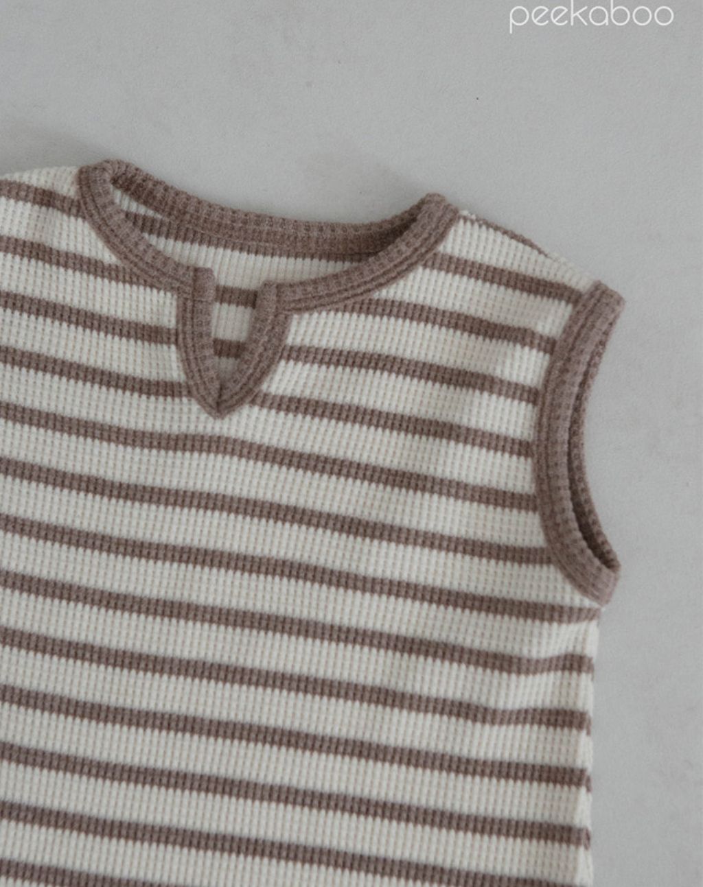 image_8577869B-1AFA-49CE-9F2E-7C214572AEBB_1747702271