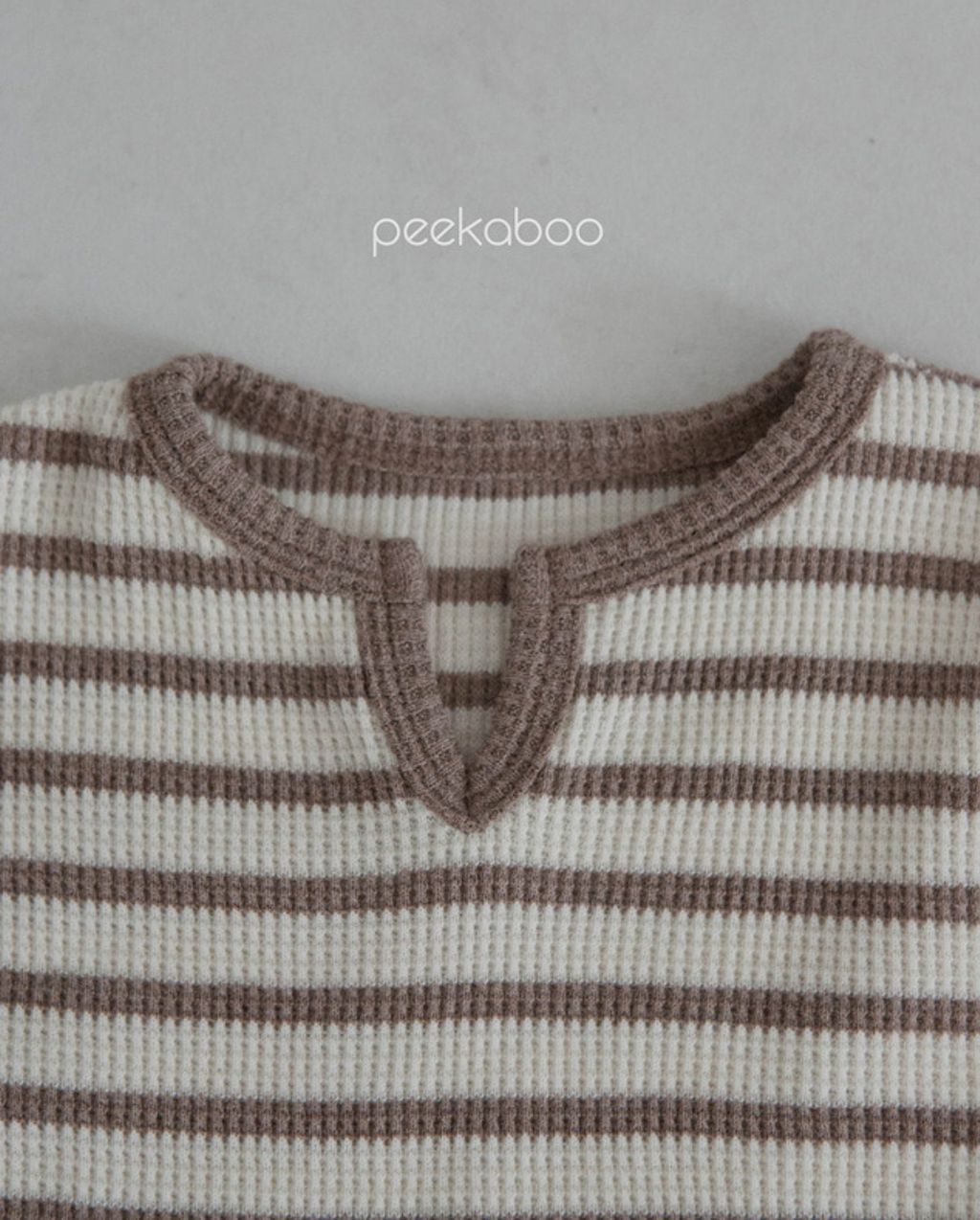 image_DFDB3096-C2C3-4F29-8BA3-434FD1F91602_1747702271