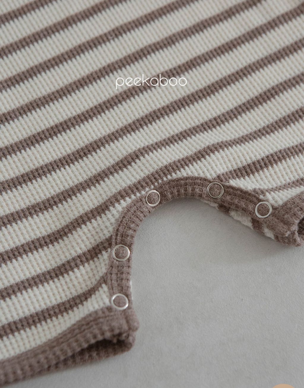 image_F694458D-5378-4D00-921E-B5560BF2599D_1747702271