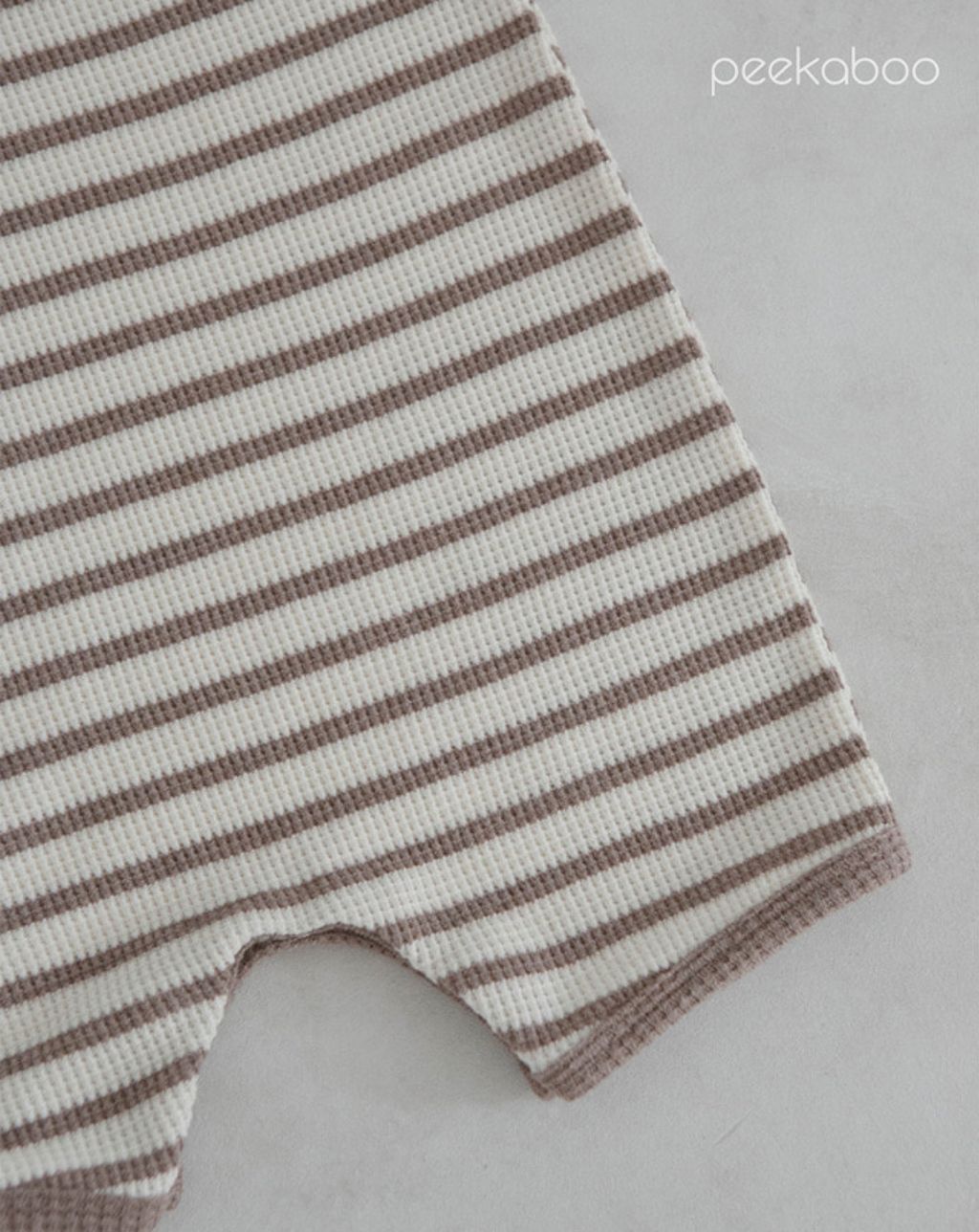 image_888AA225-EC0A-4AAB-9F67-817719FC690E_1747702271