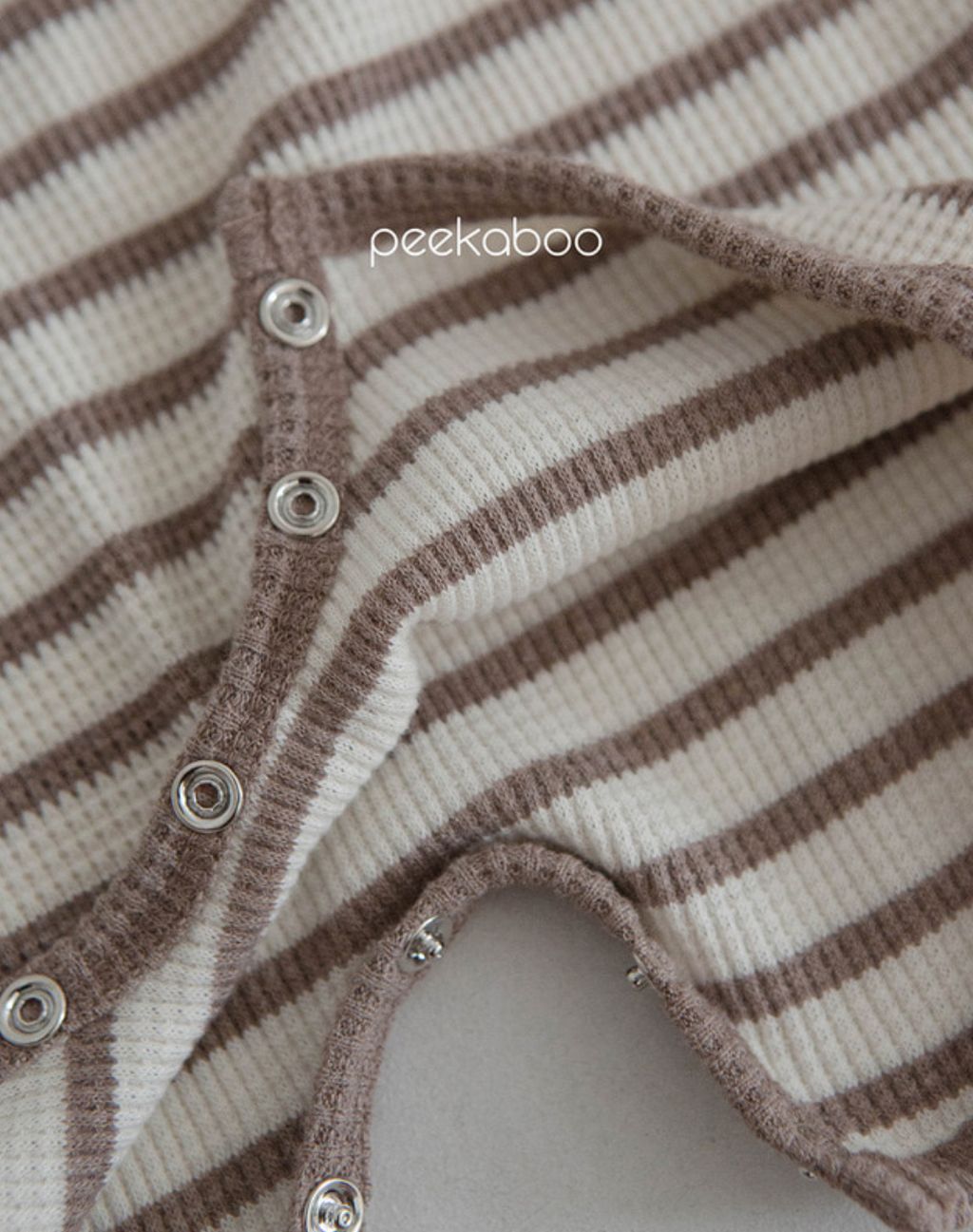 image_2DB2B063-F6A9-419F-96C0-7607FED30CC5_1747702271