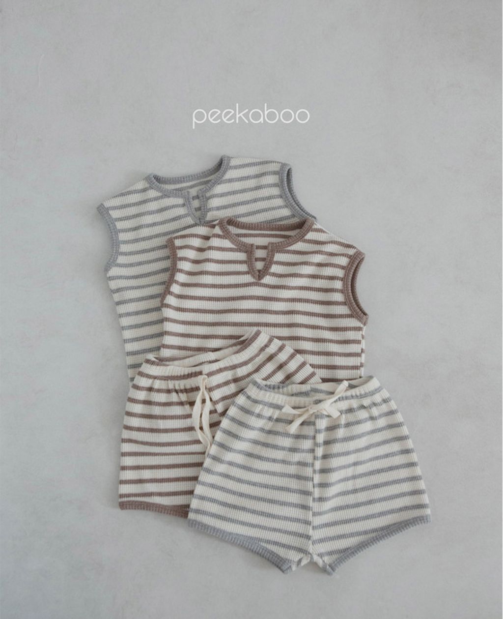 image_559E9B1A-4C90-4363-84A0-842CB33CC1D2_1747702799