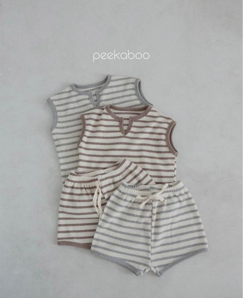 image_559E9B1A-4C90-4363-84A0-842CB33CC1D2_1747702799