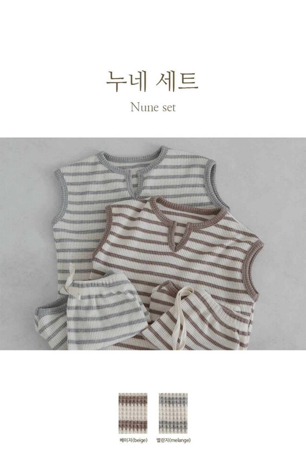 image_74155E8A-63B3-4FC1-BF36-5D6482378456_1747702799