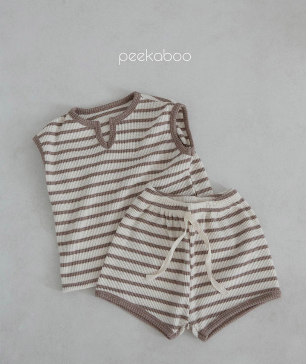 image_64E5BB62-0F40-4C2A-98B8-8B81A7511331_1747702799